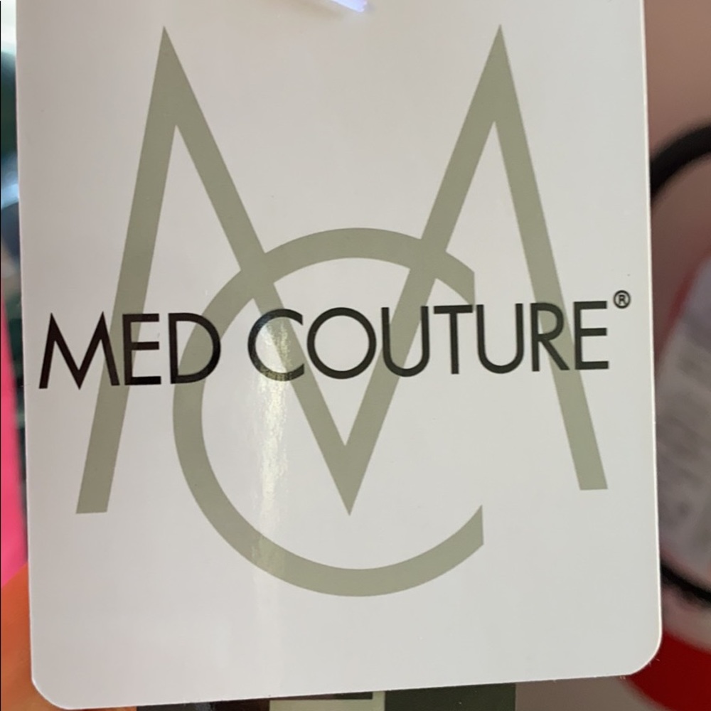 Meet your Posher, Pichpimean